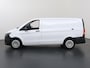 Mercedes-Benz Vito 116 CDI | Aut. | Lang L2 | Pro | Navigatie | Camera | Cruise-Controle | Stoelverwarming | Spiegelpakket | Dodehoekassistent | Achterdeuren | Certified
