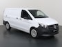 Mercedes-Benz Vito 116 CDI | Aut. | Lang L2 | Pro | Navigatie | Camera | Cruise-Controle | Stoelverwarming | Spiegelpakket | Dodehoekassistent | Achterdeuren | Certified