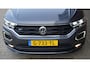 Volkswagen T-Roc 1.5 TSI 150pk R-Line & Sport Pano.dak Virtual 19inch Suzuka LED Adaptive Cruise *NL auto* 83610km!