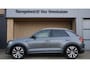 Volkswagen T-Roc 1.5 TSI 150pk R-Line & Sport Pano.dak Virtual 19inch Suzuka LED Adaptive Cruise *NL auto* 83610km!