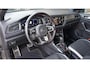 Volkswagen T-Roc 1.5 TSI 150pk R-Line & Sport Pano.dak Virtual 19inch Suzuka LED Adaptive Cruise *NL auto* 83610km!