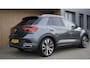 Volkswagen T-Roc 1.5 TSI 150pk R-Line & Sport Pano.dak Virtual 19inch Suzuka LED Adaptive Cruise *NL auto* 83610km!