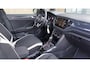 Volkswagen T-Roc 1.5 TSI 150pk R-Line & Sport Pano.dak Virtual 19inch Suzuka LED Adaptive Cruise *NL auto* 83610km!