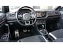 Volkswagen T-Roc 1.5 TSI 150pk R-Line & Sport Pano.dak Virtual 19inch Suzuka LED Adaptive Cruise *NL auto* 83610km!