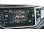 Volkswagen T-Roc 1.5 TSI 150pk R-Line & Sport Pano.dak Virtual 19inch Suzuka LED Adaptive Cruise *NL auto* 83610km!