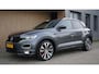 Volkswagen T-Roc 1.5 TSI 150pk R-Line & Sport Pano.dak Virtual 19inch Suzuka LED Adaptive Cruise *NL auto* 83610km!