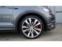 Volkswagen T-Roc 1.5 TSI 150pk R-Line & Sport Pano.dak Virtual 19inch Suzuka LED Adaptive Cruise *NL auto* 83610km!