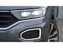 Volkswagen T-Roc 1.5 TSI 150pk R-Line & Sport Pano.dak Virtual 19inch Suzuka LED Adaptive Cruise *NL auto* 83610km!