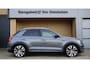 Volkswagen T-Roc 1.5 TSI 150pk R-Line & Sport Pano.dak Virtual 19inch Suzuka LED Adaptive Cruise *NL auto* 83610km!