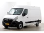 Opel Movano 2.3 Turbo 180pk L2H2 Airco/Cruise Control 11-2019