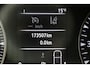 Opel Movano 2.3 Turbo 180pk L2H2 Airco/Cruise Control 11-2019