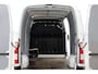 Opel Movano 2.3 Turbo 180pk L2H2 Airco/Cruise Control 11-2019