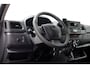 Opel Movano 2.3 Turbo 180pk L2H2 Airco/Cruise Control 11-2019