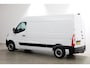 Opel Movano 2.3 Turbo 180pk L2H2 Airco/Cruise Control 11-2019