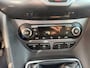 Ford Tourneo Connect Compact 1.0 Titanium PANO|CAMERA|STOELVERW.|FULL OPTIE