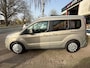 Ford Tourneo Connect Compact 1.0 Titanium PANO|CAMERA|STOELVERW.|FULL OPTIE