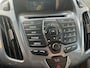 Ford Tourneo Connect Compact 1.0 Titanium PANO|CAMERA|STOELVERW.|FULL OPTIE
