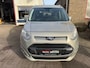 Ford Tourneo Connect Compact 1.0 Titanium PANO|CAMERA|STOELVERW.|FULL OPTIE