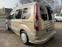 Ford Tourneo Connect Compact 1.0 Titanium PANO|CAMERA|STOELVERW.|FULL OPTIE