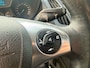 Ford Tourneo Connect Compact 1.0 Titanium PANO|CAMERA|STOELVERW.|FULL OPTIE