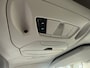 Ford Tourneo Connect Compact 1.0 Titanium PANO|CAMERA|STOELVERW.|FULL OPTIE