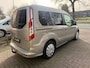 Ford Tourneo Connect Compact 1.0 Titanium PANO|CAMERA|STOELVERW.|FULL OPTIE