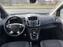 Ford Tourneo Connect Compact 1.0 Titanium PANO|CAMERA|STOELVERW.|FULL OPTIE