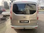 Ford Tourneo Connect Compact 1.0 Titanium PANO|CAMERA|STOELVERW.|FULL OPTIE