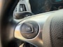 Ford Tourneo Connect Compact 1.0 Titanium PANO|CAMERA|STOELVERW.|FULL OPTIE