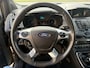 Ford Tourneo Connect Compact 1.0 Titanium PANO|CAMERA|STOELVERW.|FULL OPTIE