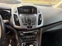 Ford Tourneo Connect Compact 1.0 Titanium PANO|CAMERA|STOELVERW.|FULL OPTIE