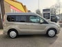 Ford Tourneo Connect Compact 1.0 Titanium PANO|CAMERA|STOELVERW.|FULL OPTIE