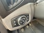 Ford Tourneo Connect Compact 1.0 Titanium PANO|CAMERA|STOELVERW.|FULL OPTIE