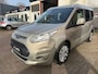 Ford Tourneo Connect Compact 1.0 Titanium PANO|CAMERA|STOELVERW.|FULL OPTIE