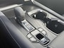 Lexus RX 450h+ Plug-in Hybrid President Line Pano Mark Levinson Memory 360cam Stoel Ventilatie Direct Leverbaar!
