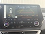 Lexus RX 450h+ Plug-in Hybrid President Line Pano Mark Levinson Memory 360cam Stoel Ventilatie Direct Leverbaar!