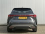Lexus RX 450h+ Plug-in Hybrid President Line Pano Mark Levinson Memory 360cam Stoel Ventilatie Direct Leverbaar!
