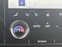 Lexus RX 450h+ Plug-in Hybrid President Line Pano Mark Levinson Memory 360cam Stoel Ventilatie Direct Leverbaar!