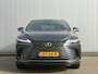 Lexus RX 450h+ Plug-in Hybrid President Line Pano Mark Levinson Memory 360cam Stoel Ventilatie Direct Leverbaar!
