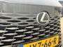 Lexus RX 450h+ Plug-in Hybrid President Line Pano Mark Levinson Memory 360cam Stoel Ventilatie Direct Leverbaar!