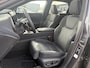 Lexus RX 450h+ Plug-in Hybrid President Line Pano Mark Levinson Memory 360cam Stoel Ventilatie Direct Leverbaar!