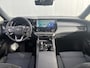 Lexus RX 450h+ Plug-in Hybrid President Line Pano Mark Levinson Memory 360cam Stoel Ventilatie Direct Leverbaar!