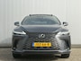Lexus RX 450h+ Plug-in Hybrid President Line Pano Mark Levinson Memory 360cam Stoel Ventilatie Direct Leverbaar!