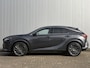 Lexus RX 450h+ Plug-in Hybrid President Line Pano Mark Levinson Memory 360cam Stoel Ventilatie Direct Leverbaar!