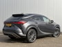 Lexus RX 450h+ Plug-in Hybrid President Line Pano Mark Levinson Memory 360cam Stoel Ventilatie Direct Leverbaar!