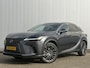 Lexus RX 450h+ Plug-in Hybrid President Line Pano Mark Levinson Memory 360cam Stoel Ventilatie Direct Leverbaar!
