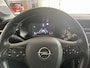 Opel Corsa 1.2 Turbo Start/Stop 100pk Elegance