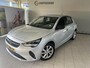 Opel Corsa 1.2 Turbo Start/Stop 100pk Elegance