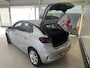 Opel Corsa 1.2 Turbo Start/Stop 100pk Elegance