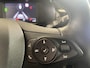 Opel Corsa 1.2 Turbo Start/Stop 100pk Elegance